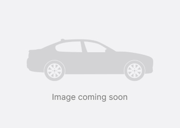 Ford Hatchback 2017